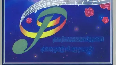 ぽちょんぼ電子楽団-哔哩哔哩_Bilibili
