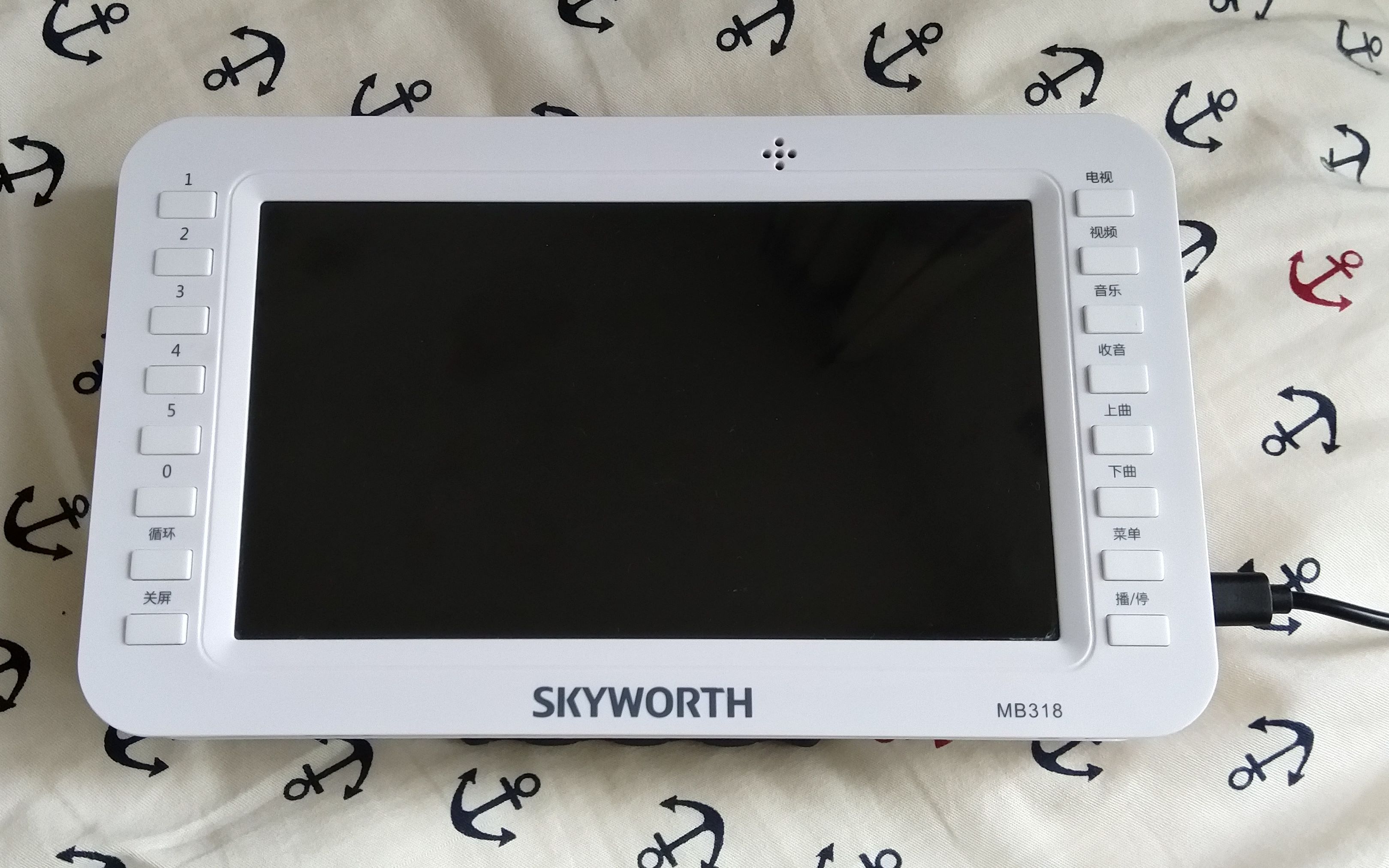 黑白电视接收机修理调测 - 资源合集 - 小不点搜索