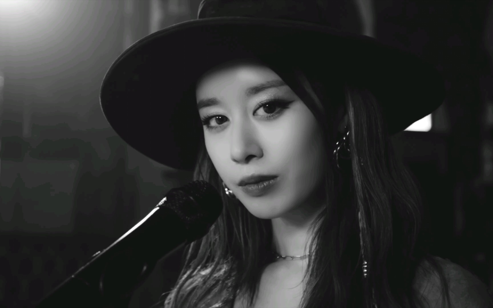 [图]【T-ara】"ALL KILL" Live版MV版公开 4K超清