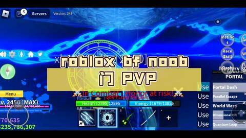 FNF Vs. Ambush (Roblox Doors) - Play Online on Snokido