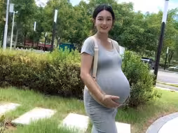 【北深南倾】视频已打包，欢迎围观！