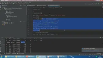 E校挺好_中国人民大学_数据处理python_vs_stata