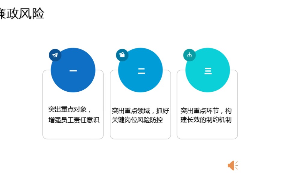 福建高速公路福州西站 新收费模式下廉洁从业工作要点哔哩哔哩bilibili