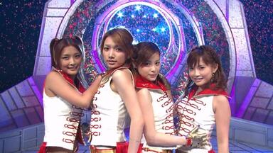 高清版| 2011 後藤真希G-Emotion FINAL ～for you～_哔哩哔哩_bilibili