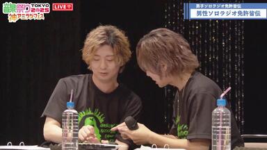 木村良平 アクリルバッジ 楽天市場】木村良平 kiramune（コレクション｜ホビー）の通販