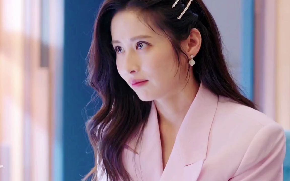 新月妈妈挖走奚望老师,希望不舍大哭,新月妈妈又积一分