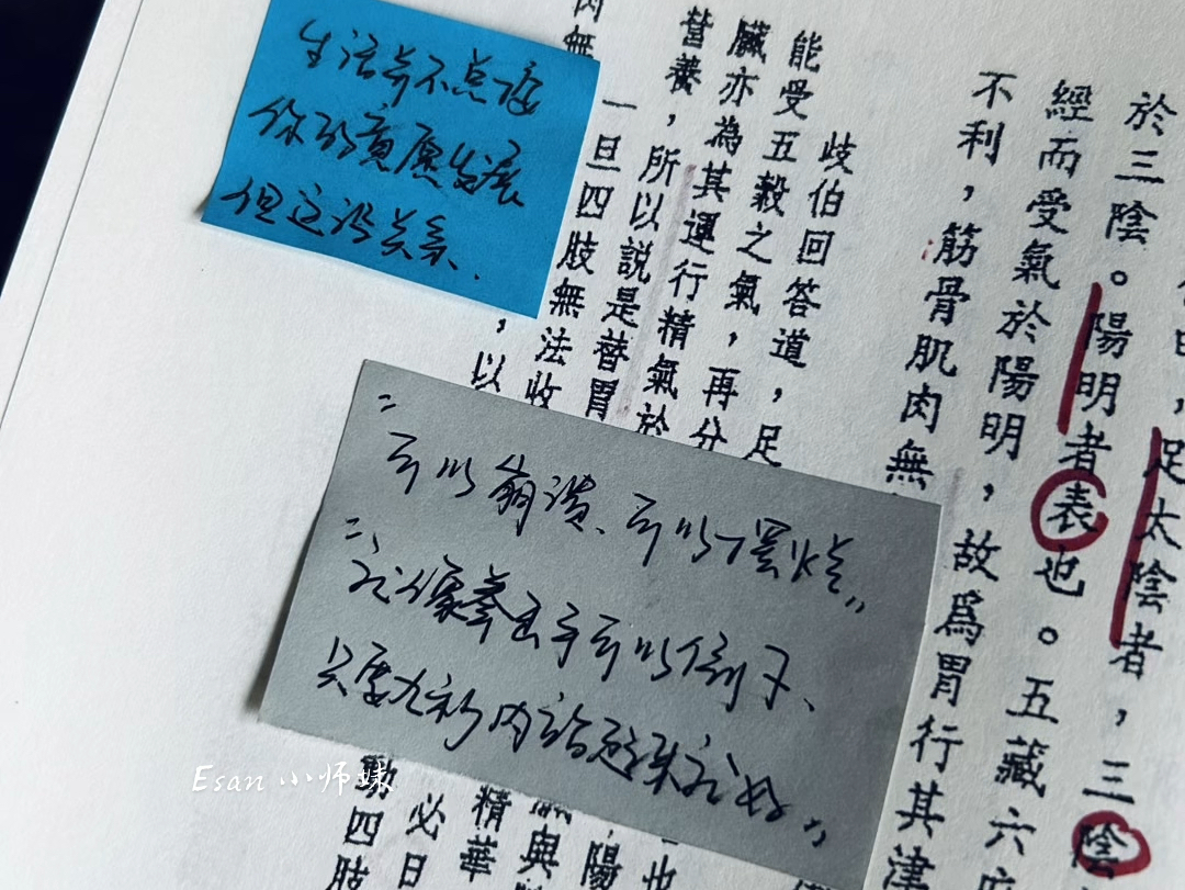 “请把自己活成一道光,因为你不会知道,谁会借着你的光走出黑暗.请保持心中的善良,因为你不会知道,谁会借着你的善良,走出绝望.”哔哩哔哩...