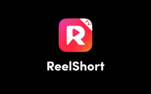 Download Video: 《折磨我》片段 | Reelshort