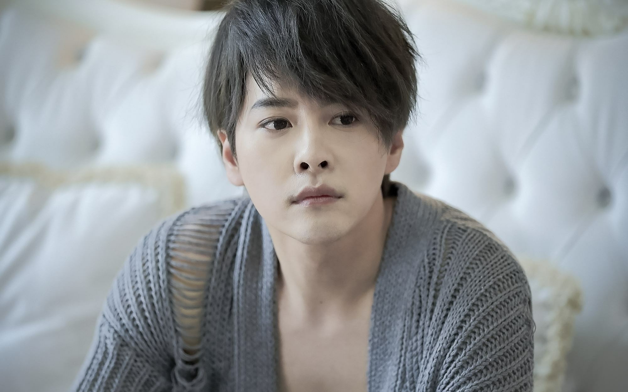 《重生之名流巨星》封景_哔哩哔哩 (゜-゜)つロ 干杯~-bilibili