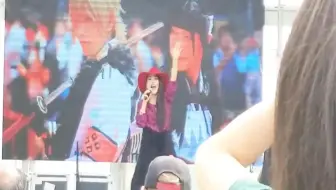 Tia 2 流星 哔哩哔哩 Bilibili