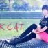 【梓玥】PiNK CAT