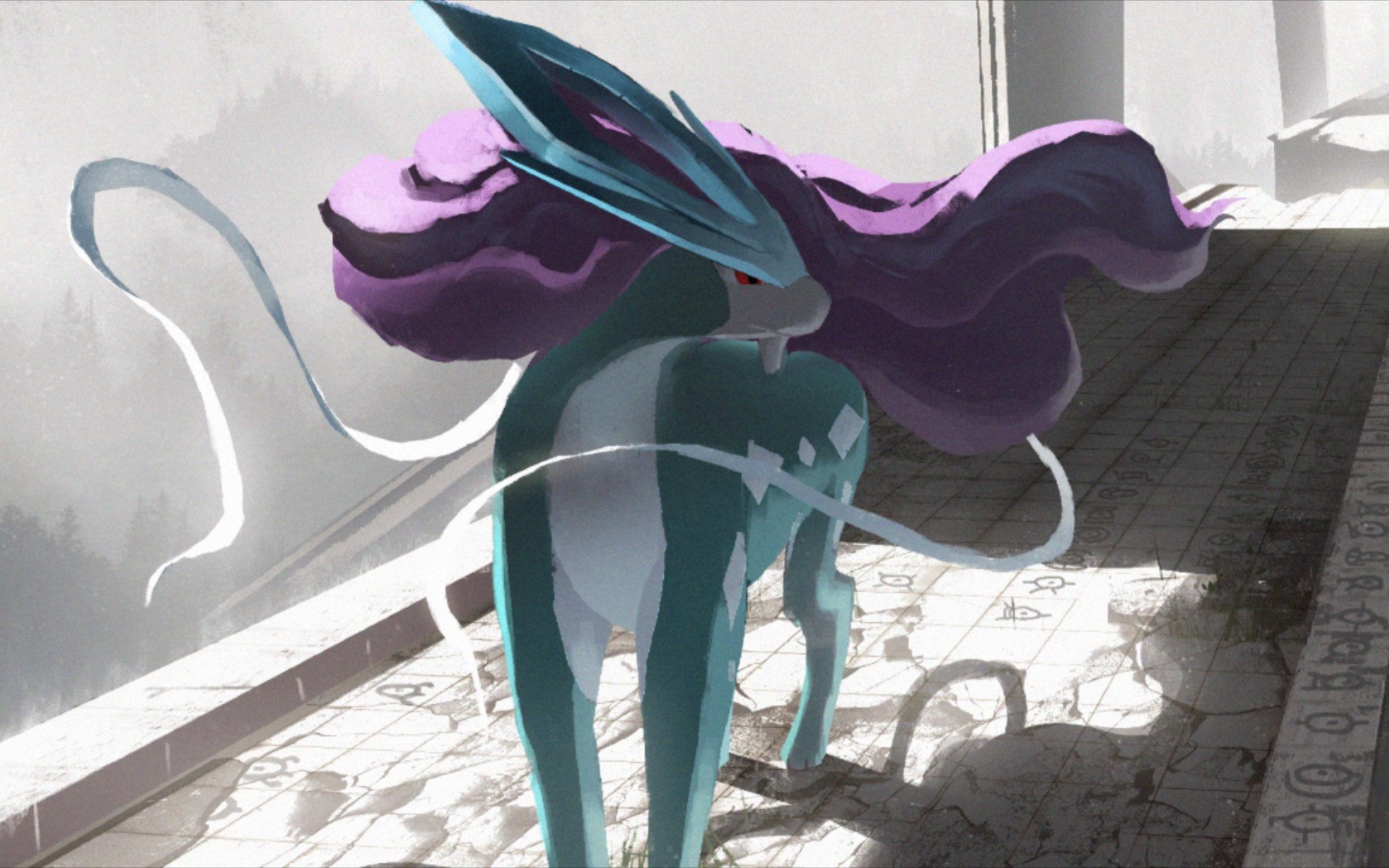 活动  抽一抽克丽丝&水君 宝可梦大师ex