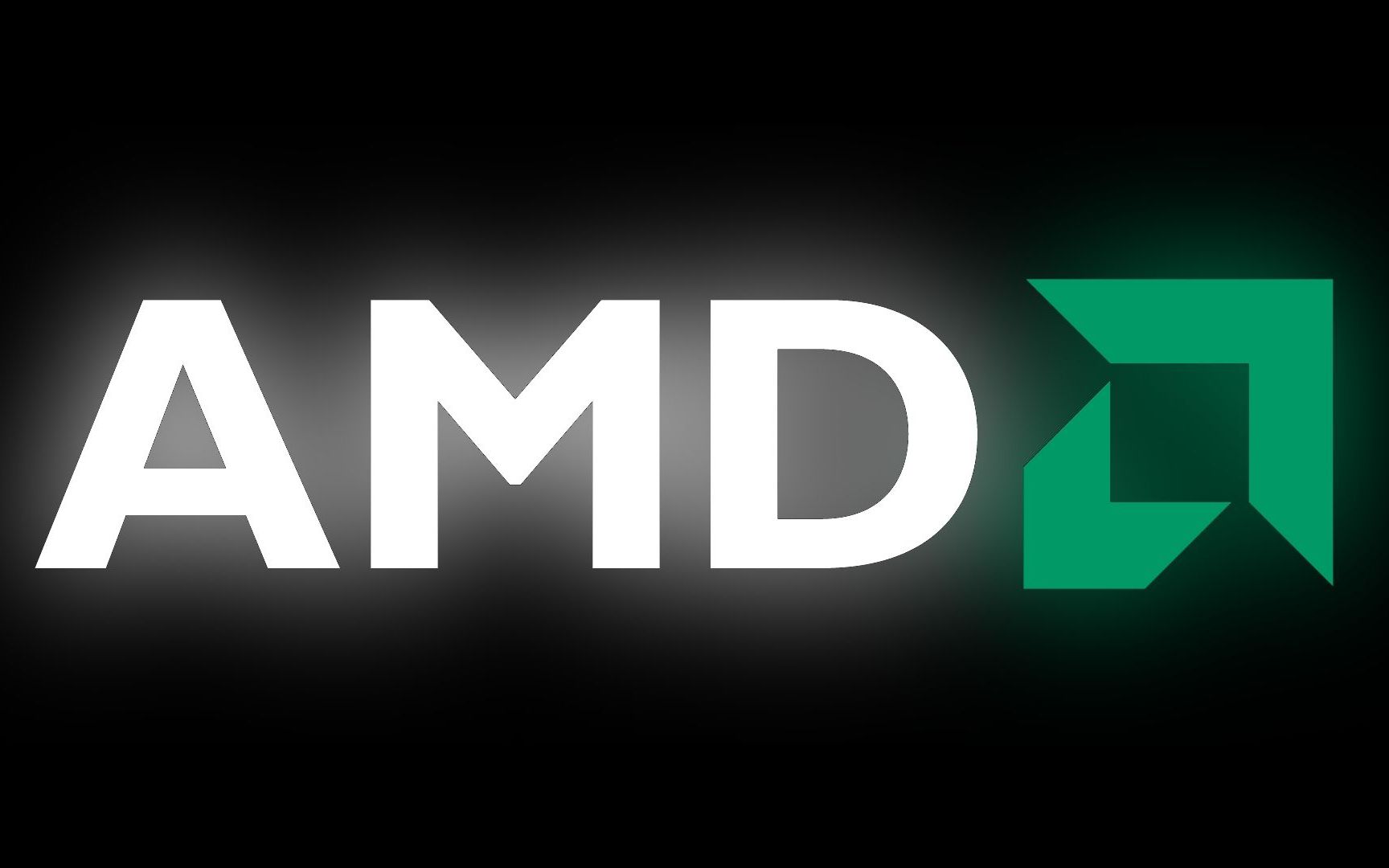 【聊个机儿】amd奋斗史01:打工是不可能打工的