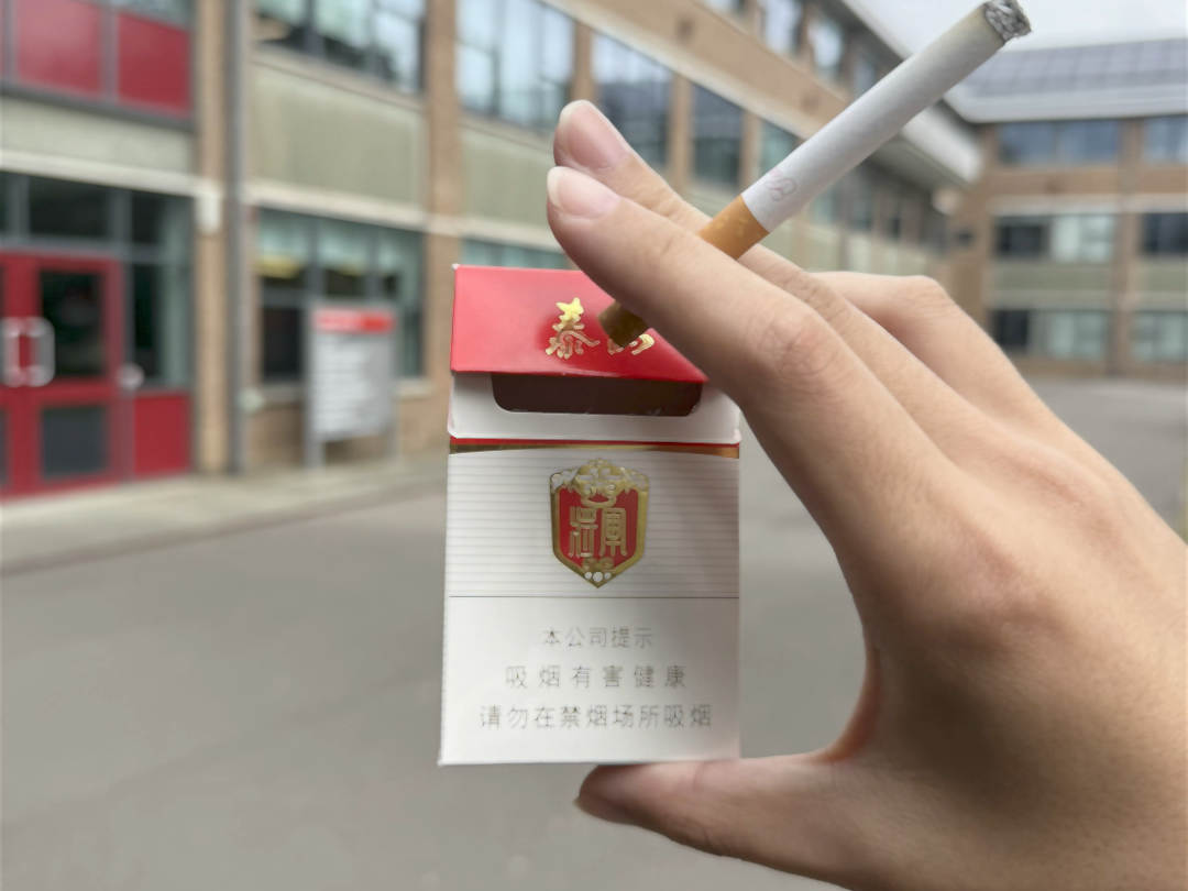 把白将军带到世界的每一个地方