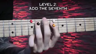 Download Video: The 6 BEST Music Theory TRICKS (all guitarists MUST know!)