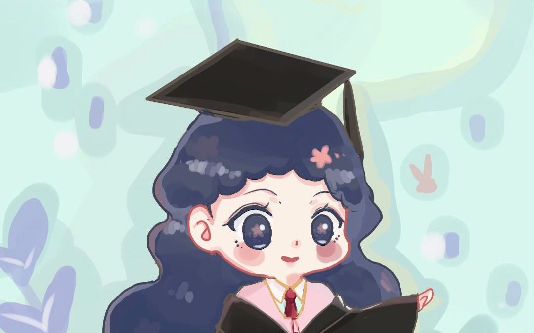 南昌大学#小南小微2020壁纸(下)