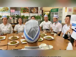 为什么说素食医道是每个家庭的必修课？