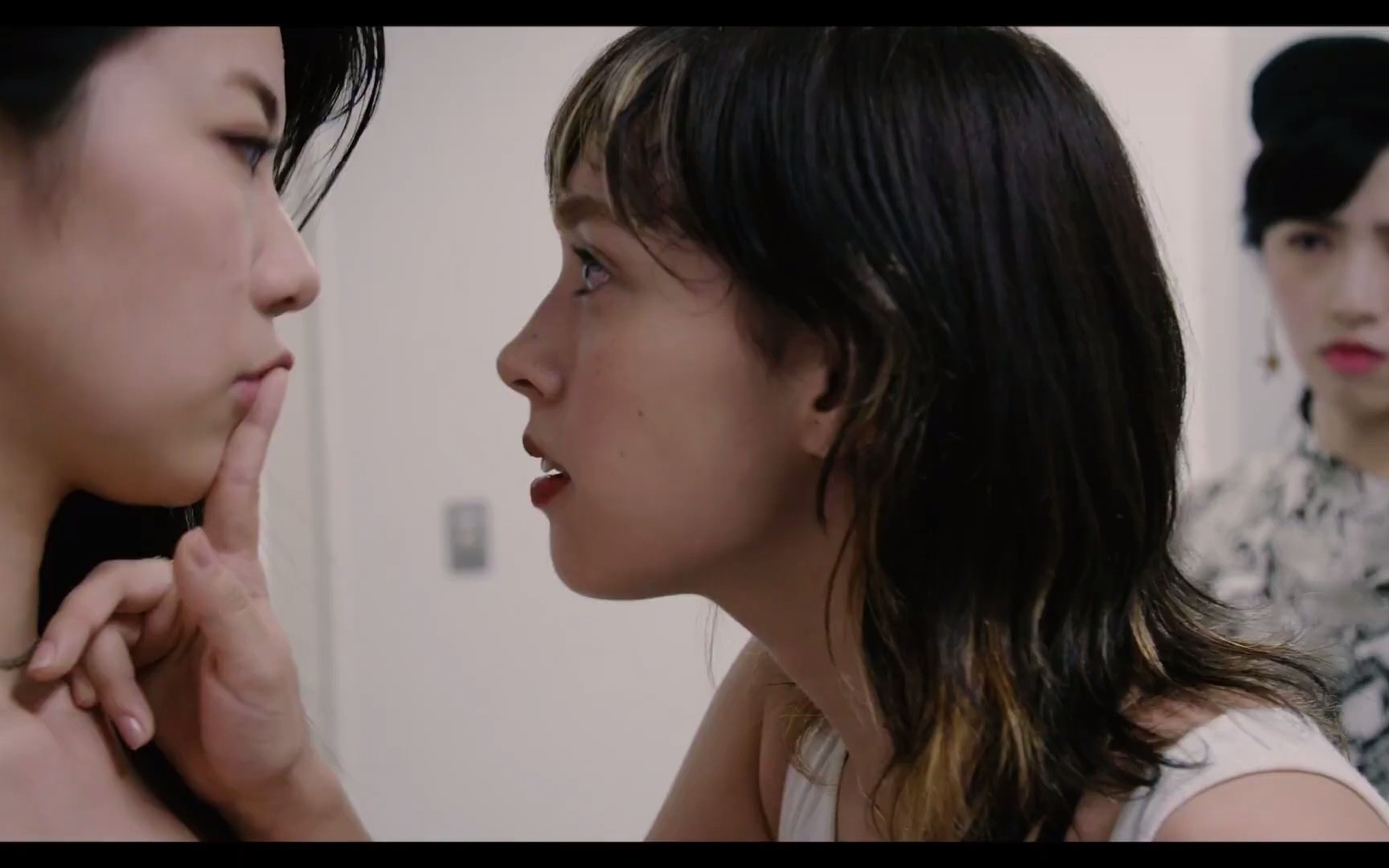 茉爱罗藤田朋子吹越满《埃舍尔街的红色邮筒》正式版预告片