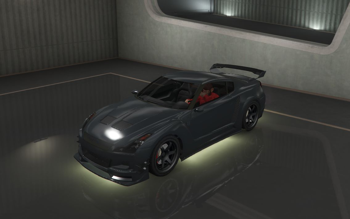 " [爱尼仕-挽歌 rh8] 分享交流_哔哩哔哩 (゜-゜)つロ 干杯~-bilibili