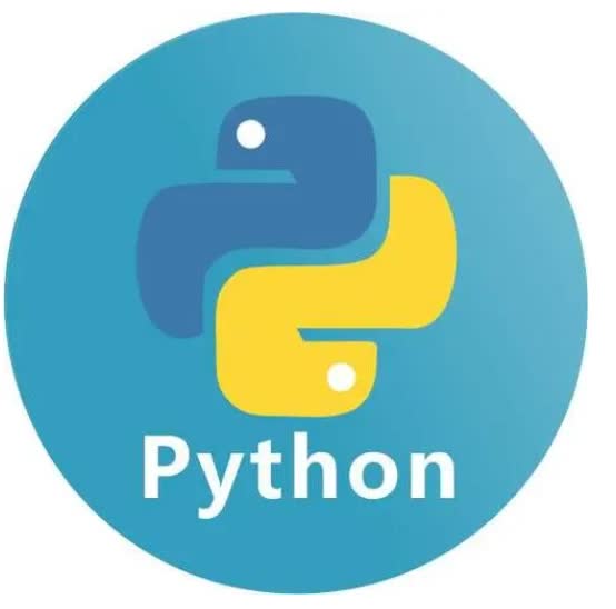 python+vue+django企业销售订单管理系统pycharm毕业设计项目4xk7e哔哩哔哩bilibili