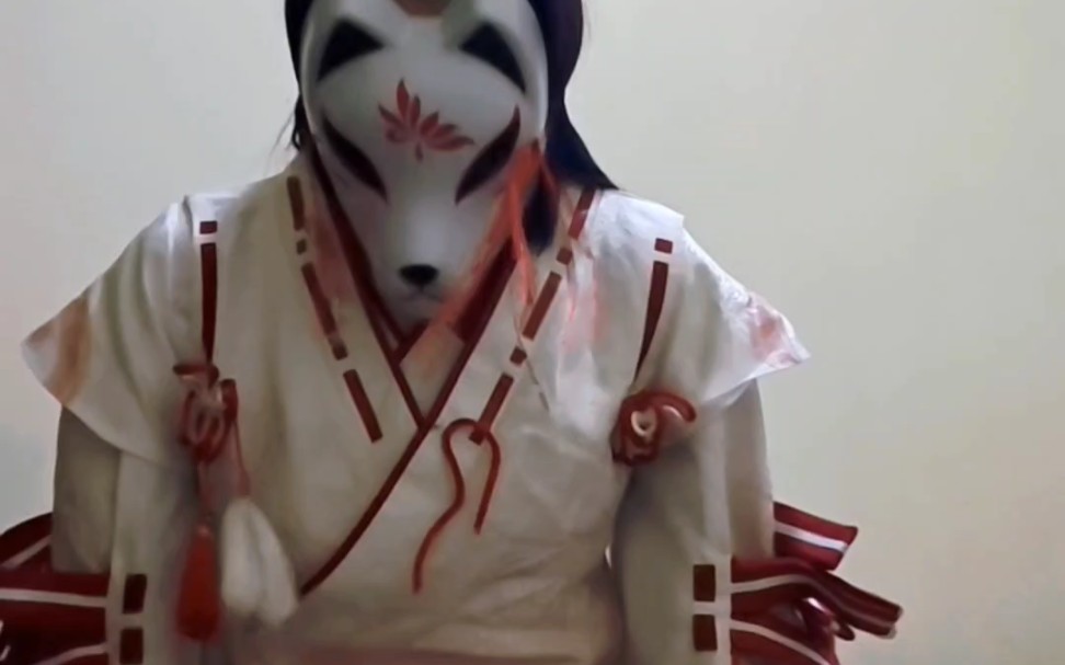 模拟角色人物被击中倒地动作ryon向(非r向爱好者慎入