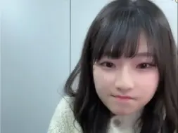 Télécharger la video: 【中字全熟】青木阳菜 Tiktok Live 生日回 (2024.1.4)