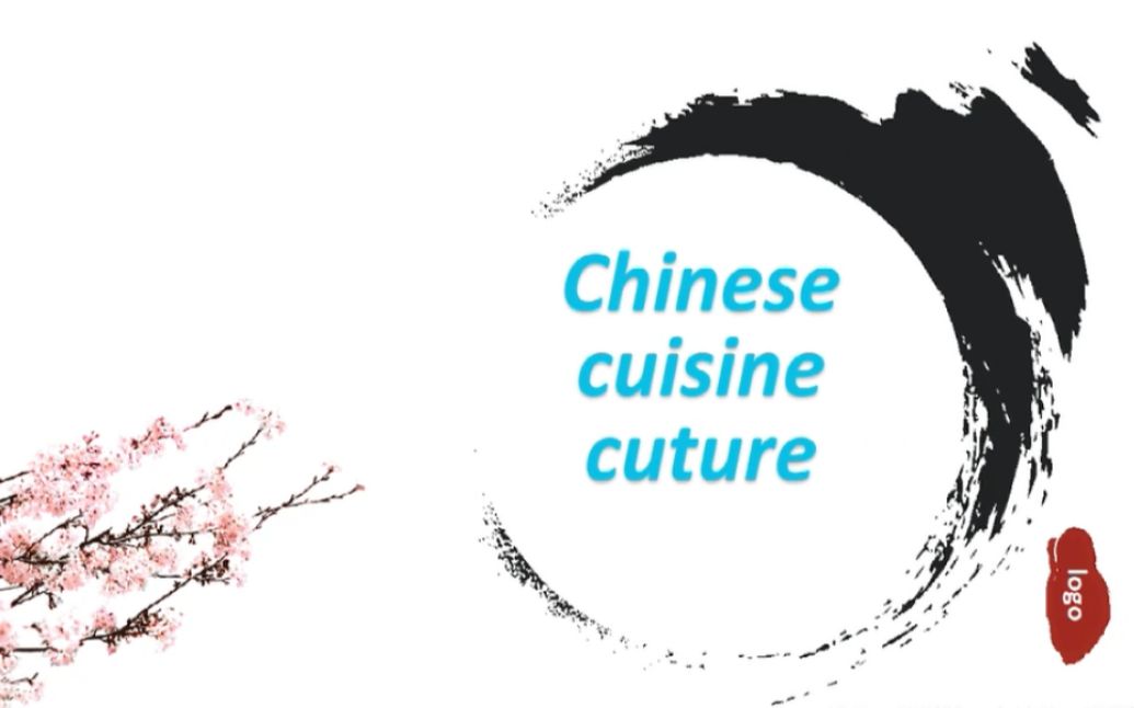 [图]Cantonese cuisine&Sichuan cuisine