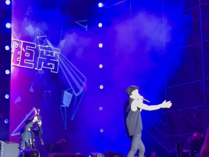 满舒克-慢热2023.4.