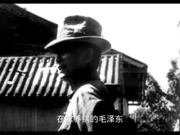 Download Video: “恰同学少年，风华正茂”