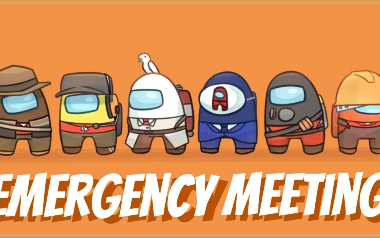 amongustf2音乐中文字幕sharax紧急会议lyricssharaxofficial