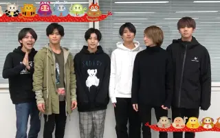 7men侍 搜索结果 哔哩哔哩 Bilibili