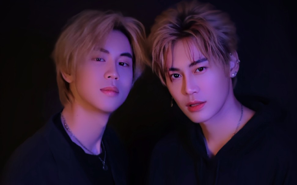 【bounprem】文总晚安铃~good night