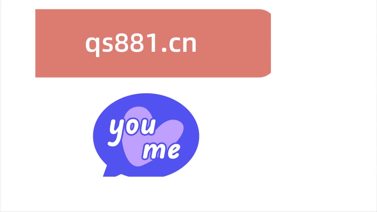 盛 煌 娱 乐 官 网_(xiaosa)