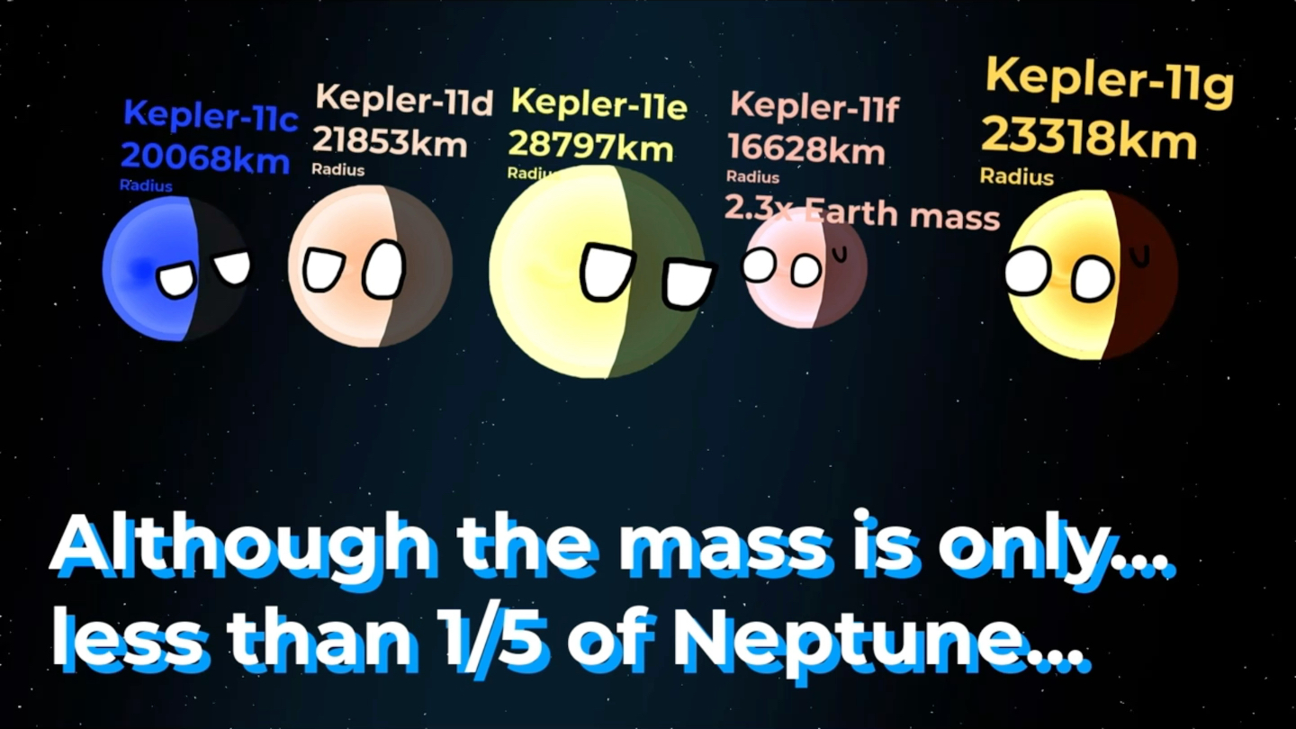 热海王星_哔哩哔哩_bilibili