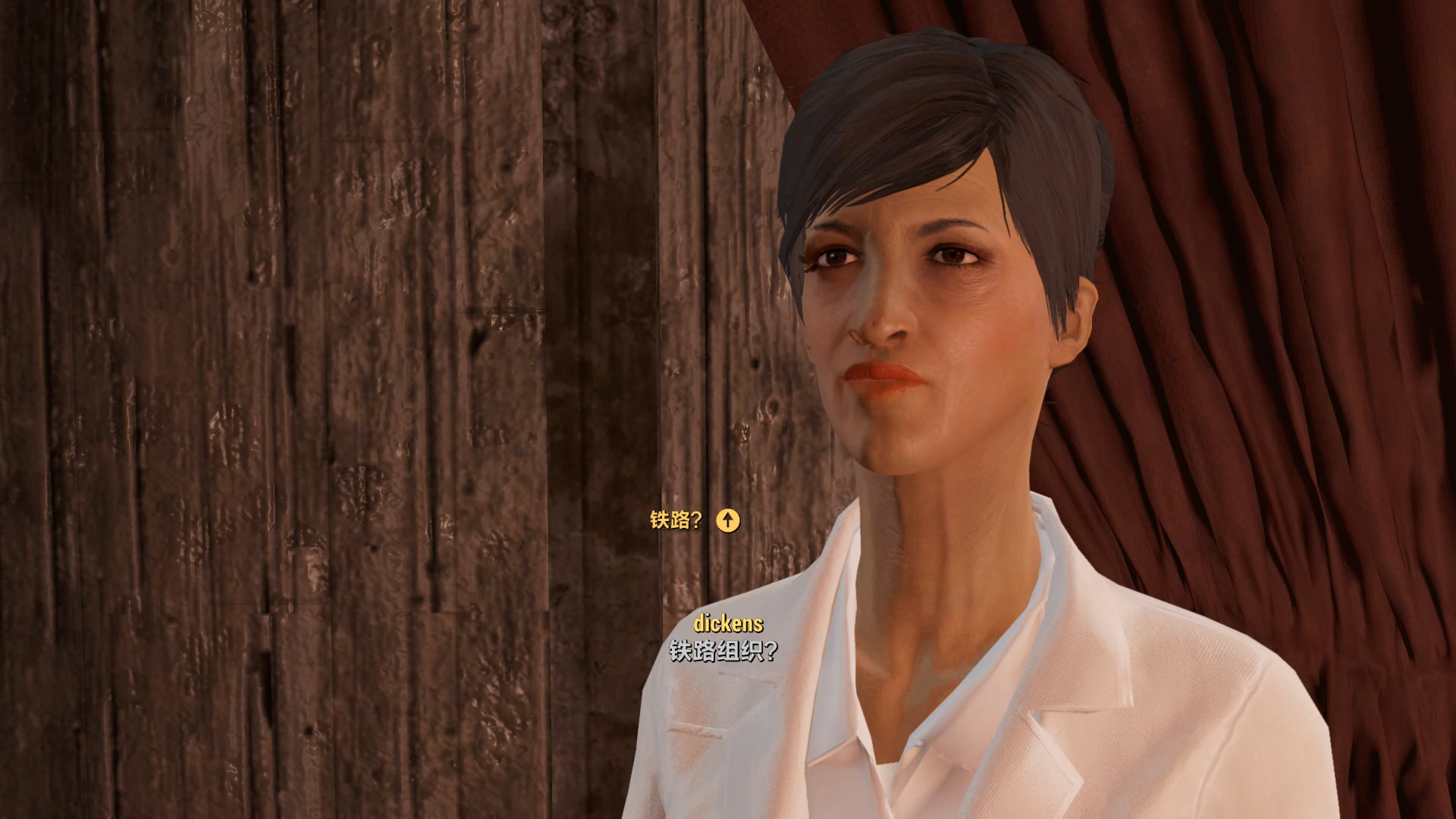 [game]辐射4-学院线352