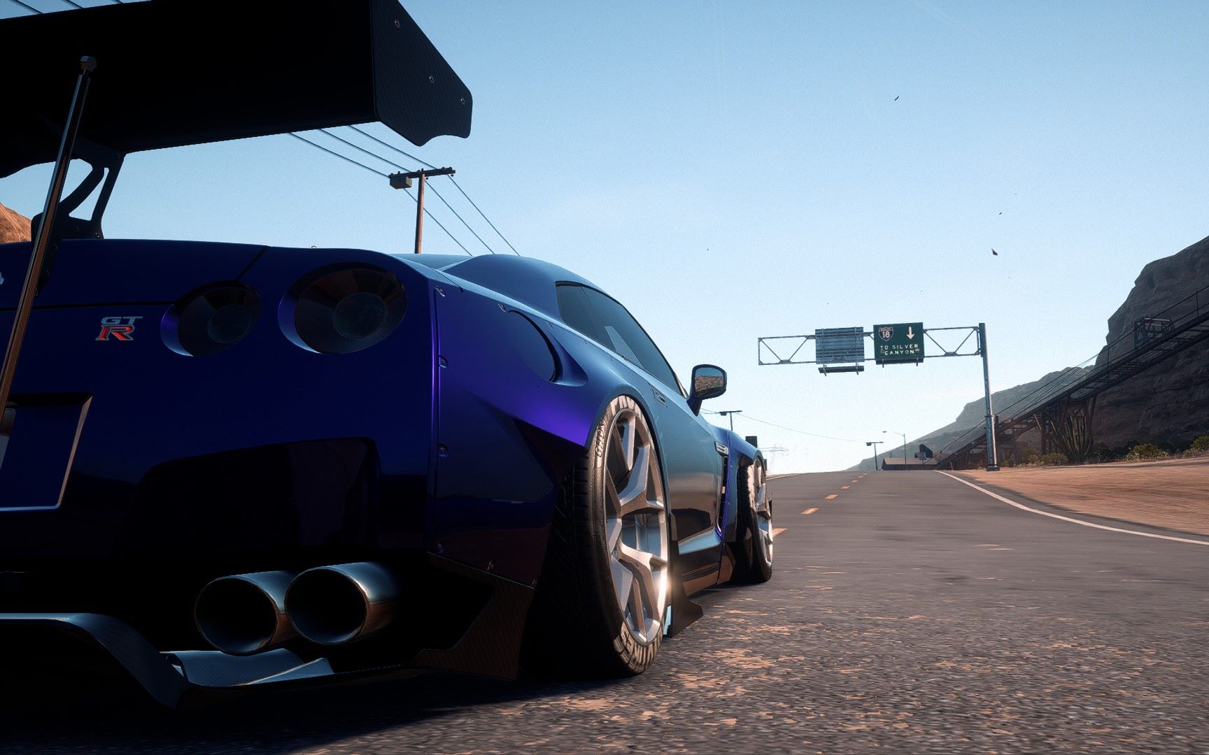 【玄微】 《极品飞车20》 ce使用教程(等级 经验 金钱 卡片)第一期