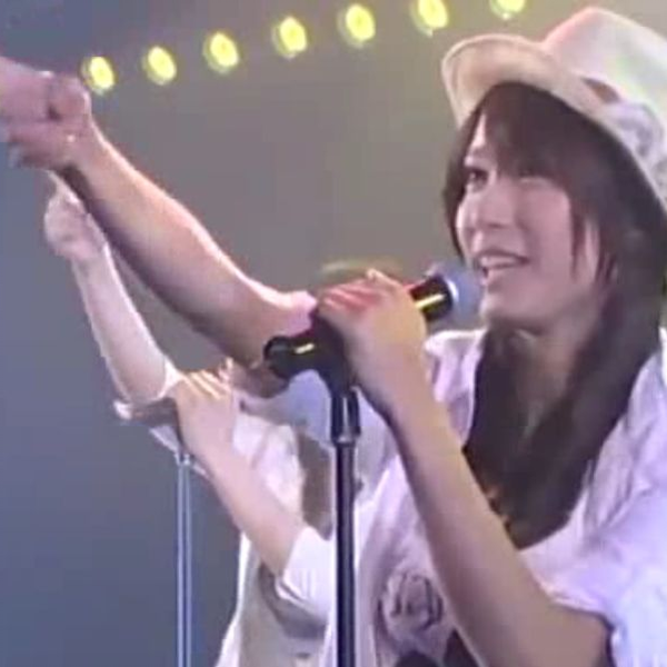 AKB48 大島麻衣 野呂佳代 ほか 初期 生写真 まとめ売り AKB48 大島麻衣 野呂佳代 ほか 初期 生写真 まとめ売り - メルカリ