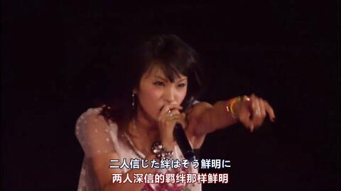 回归初心 Lisa唱sao Crossing Field 刀剑神域 14年演唱会现场版live中日字幕op 哔哩哔哩 Bilibili 回归初心 Lisa唱sao Crossing Field 刀剑神域 14年演唱会现场版live中日字幕op 哔哩哔哩 Bilibili