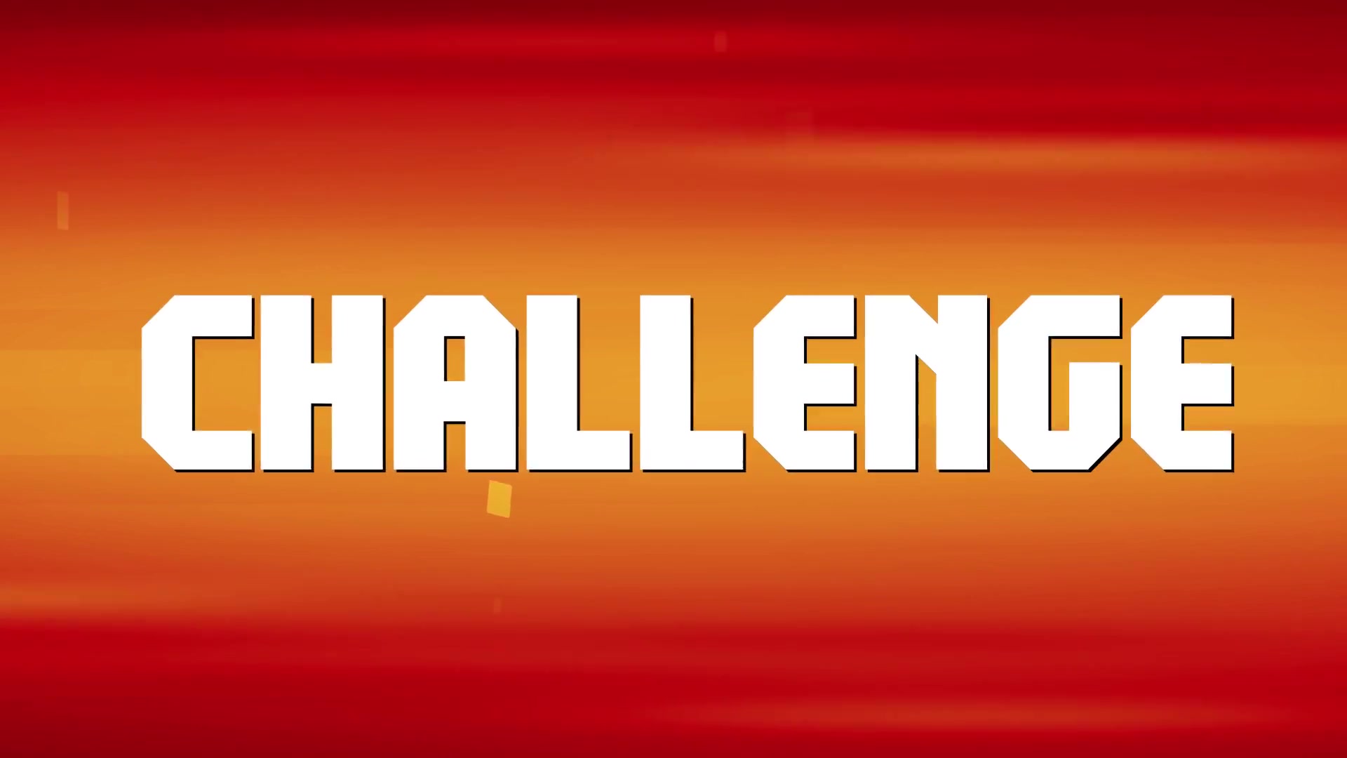 mariorabbidskingdombattleultrachallengepack