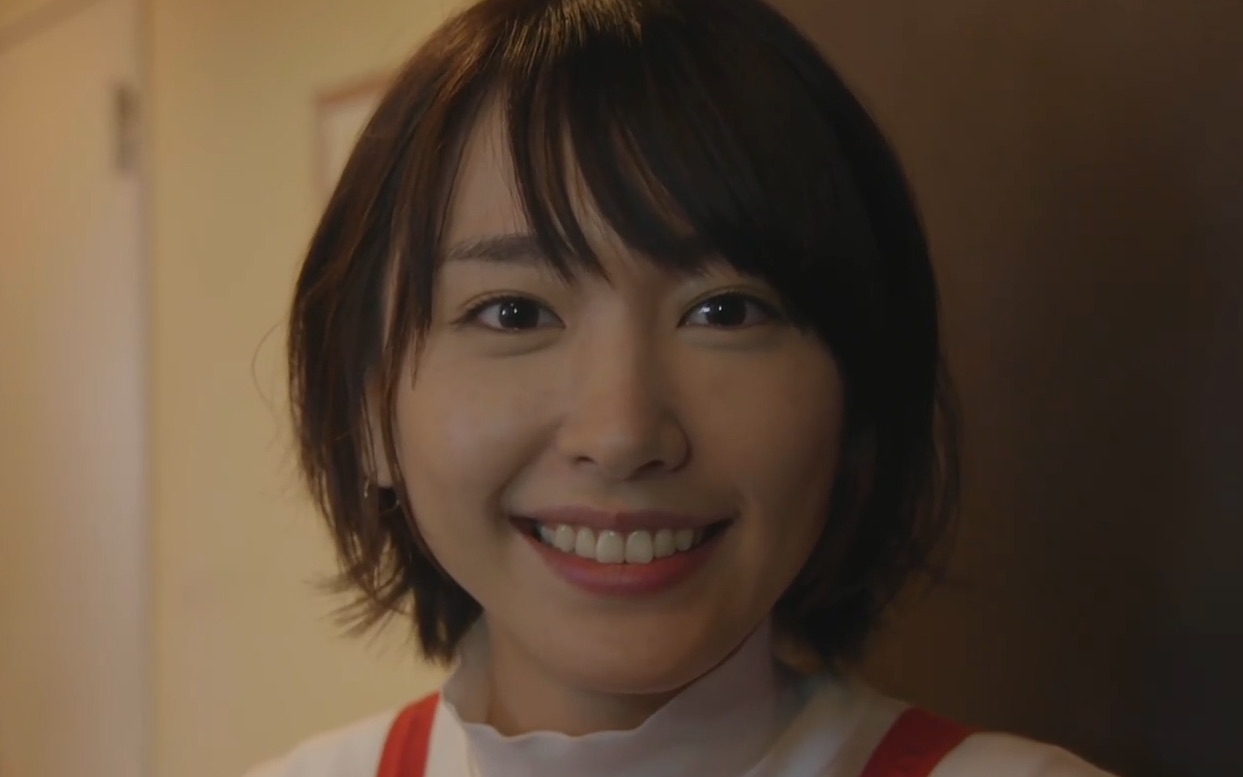 日剧校园爱情剧