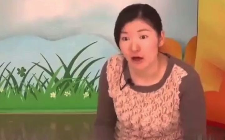 [图]幼儿园公开课大班社会《做个诚实的孩子》幼儿园教案 幼师教案 ppt课件 幼师必备