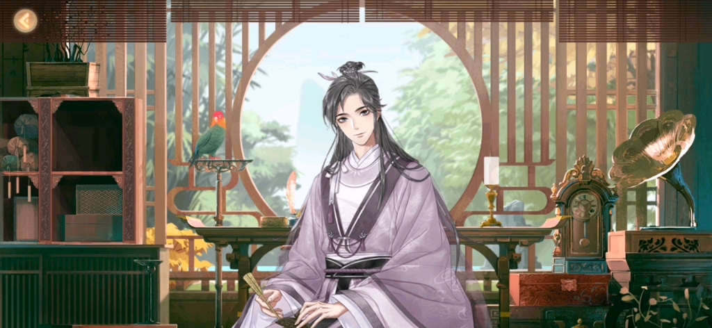 墨魂黄庭坚炖肉好吃吗嗯重点是不是搞错了