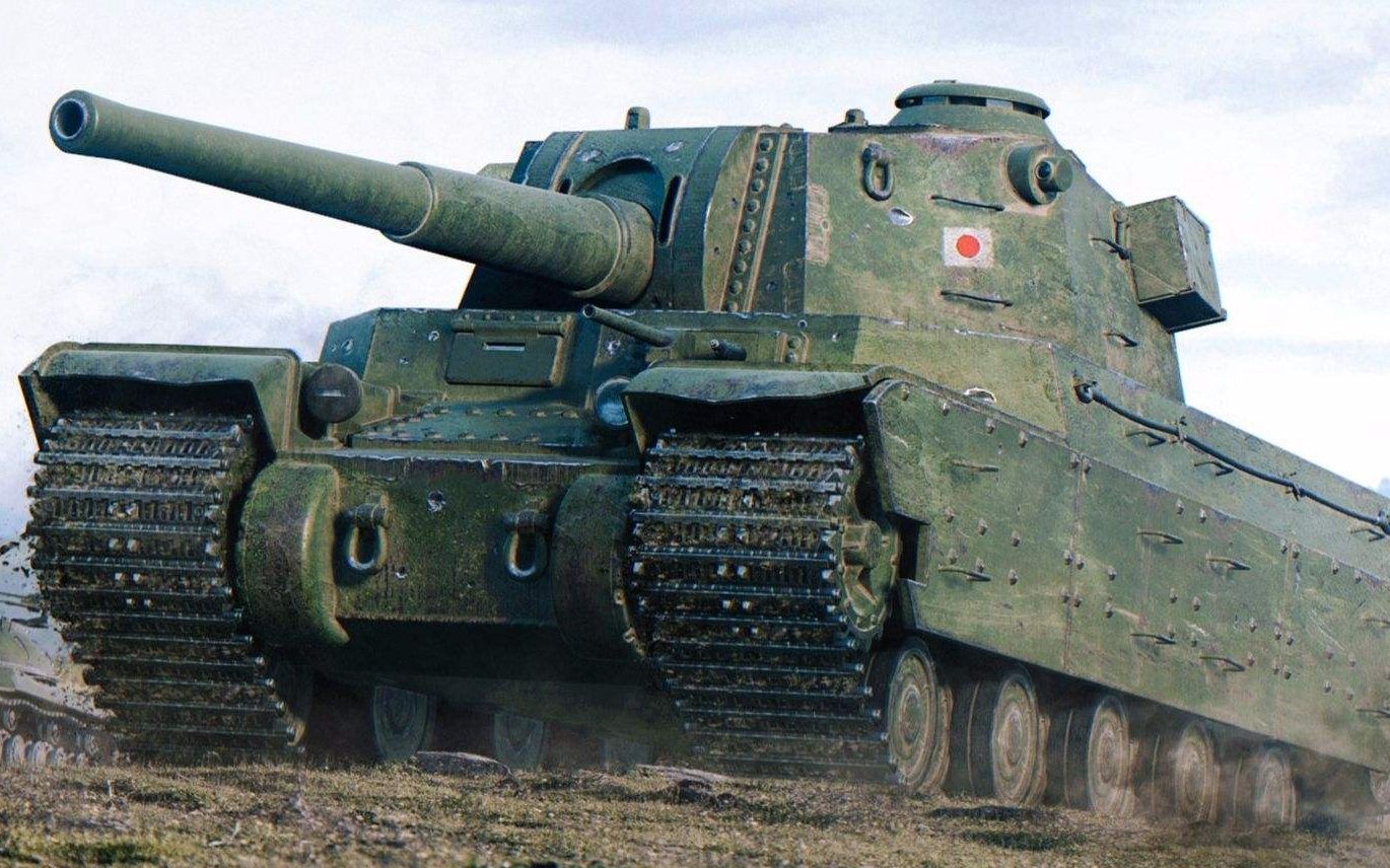 自打9级r系四式重战9级房飓风小镇欺负小朋友_哔哩哔哩 (゜-゜)つロ