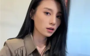 Tải video: 当我发现女同事的秘密。