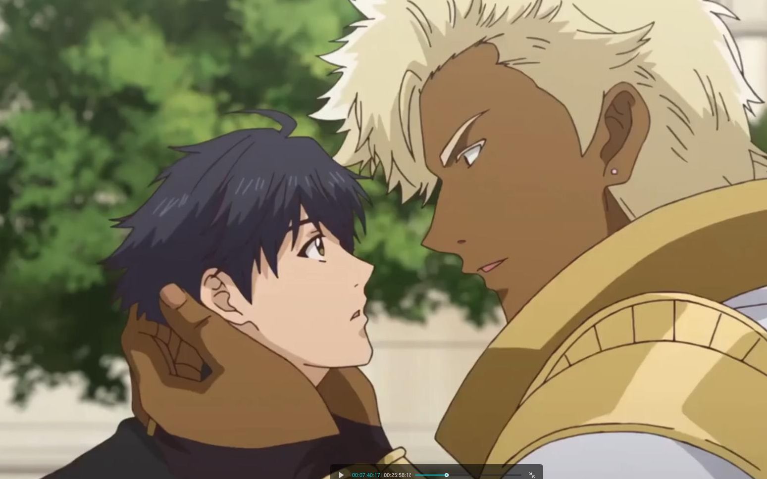 巨人族的新娘1-5_7