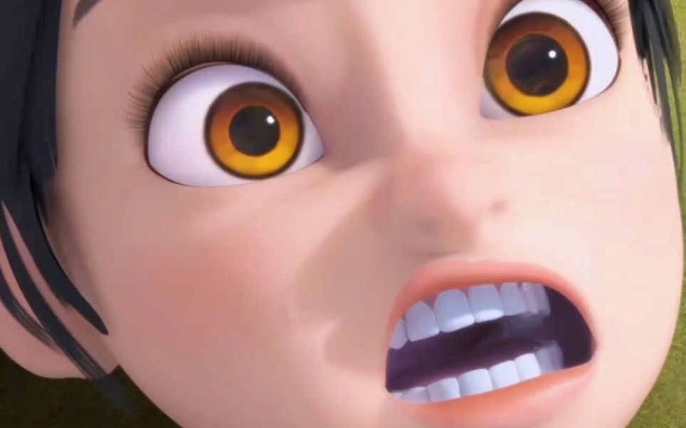 "赵琳你就让他骑嘛"