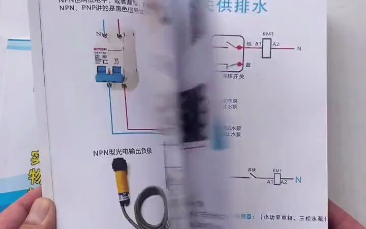 胆欲大而心欲细,志欲圆而行欲方哔哩哔哩bilibili