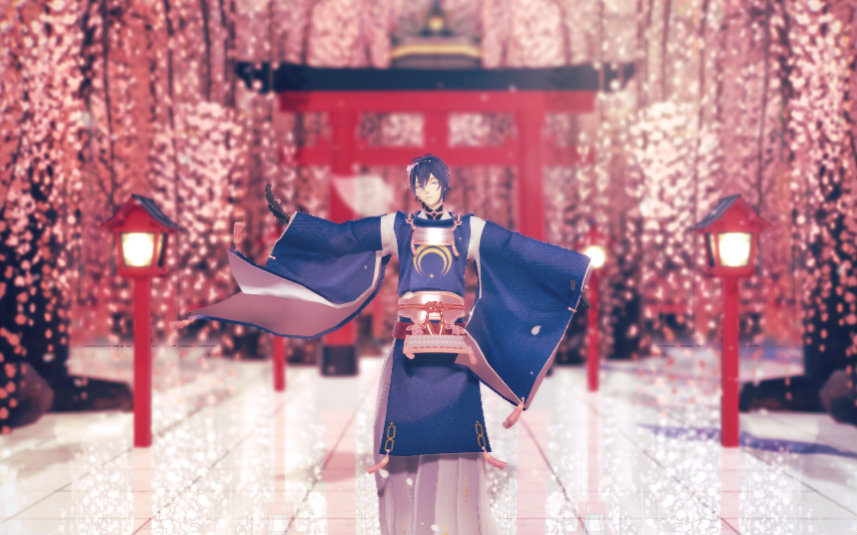 小落落落落呀的个人空间 - 哔哩哔哩 ( ゜- ゜)つロ 乾杯~ bilibili