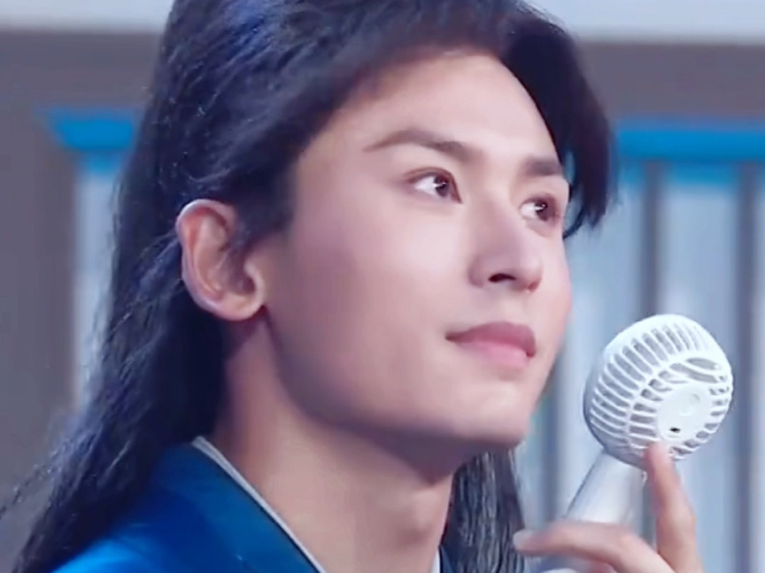 演唱会周子舒,可爱的,狡黠的,高冷的,勾人的,我喜欢的样子你都有