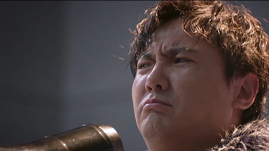 王总好_哔哩哔哩_bilibili